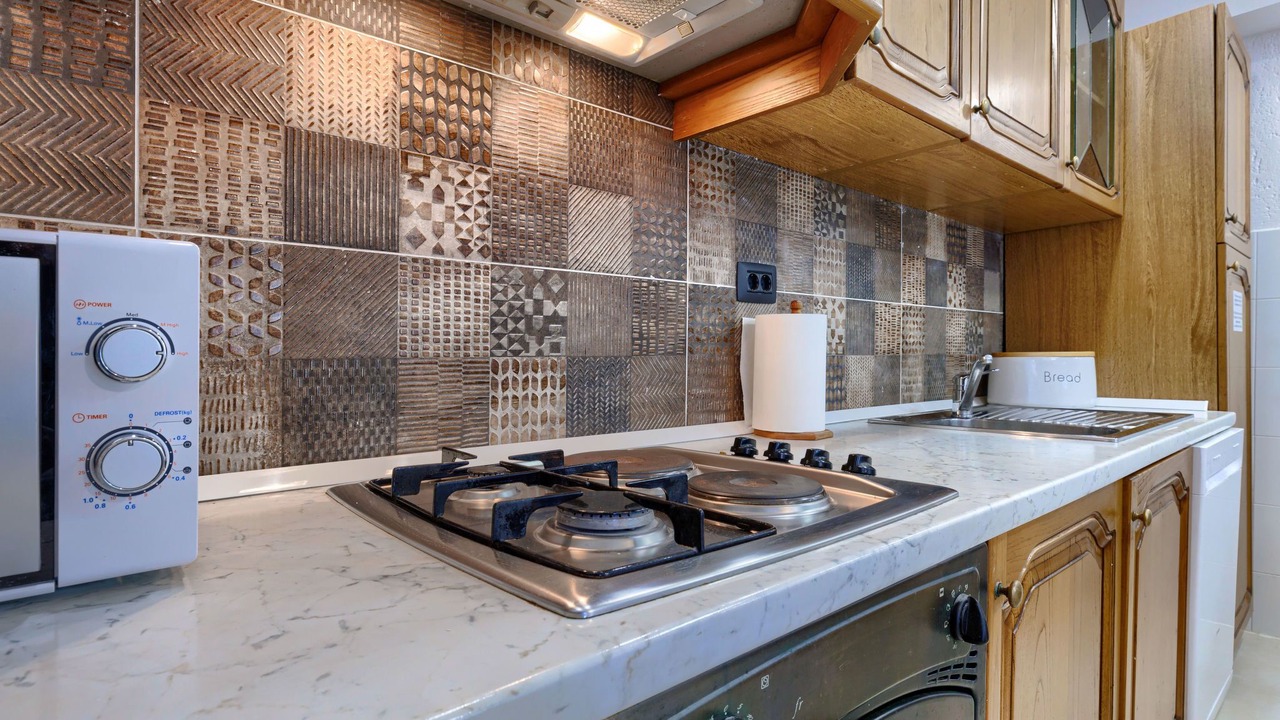Photo of Bedroom in Divsici