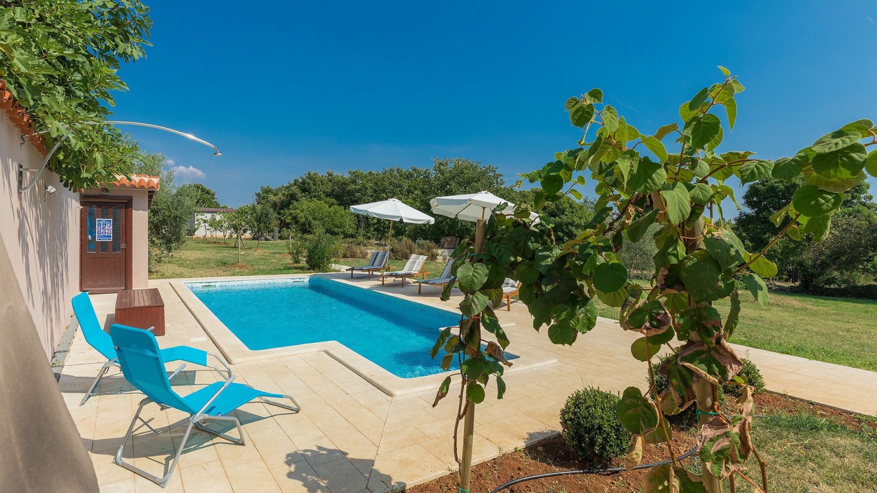 Photo of Outdoor in Divsici