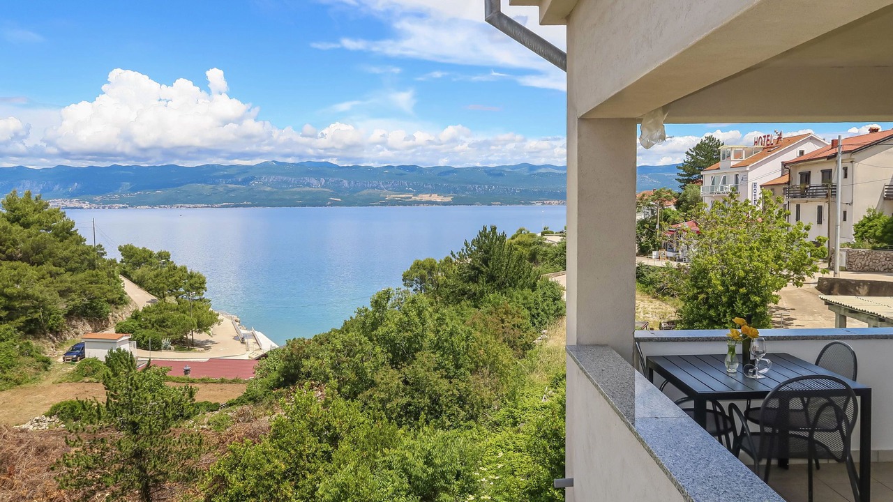 Photo of Others in Vrbnik