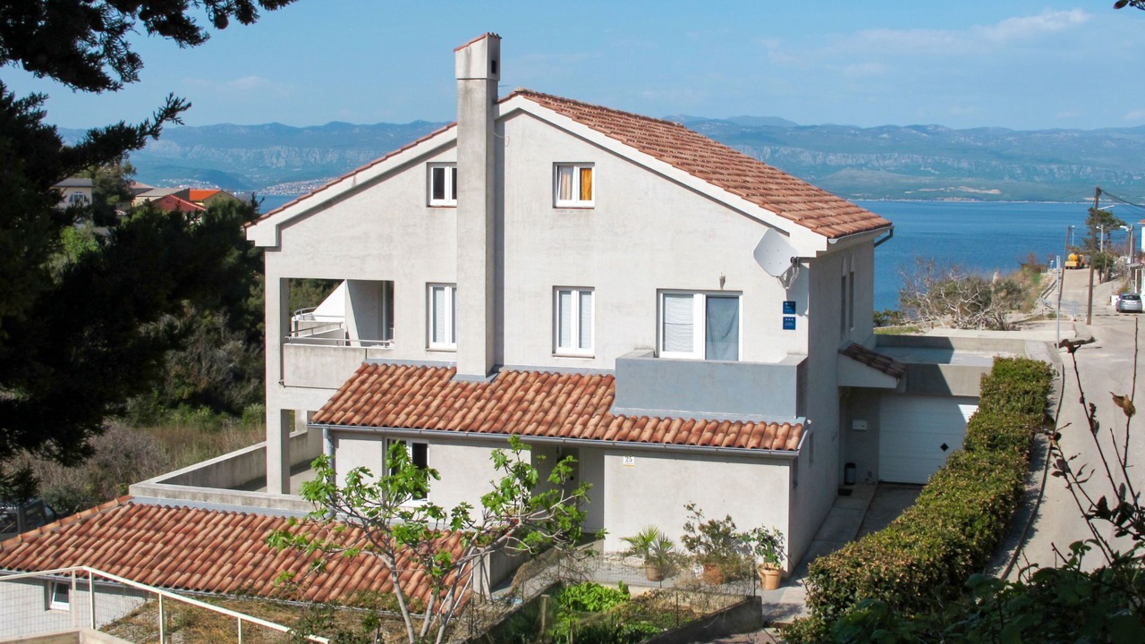 Photo of Others in Vrbnik