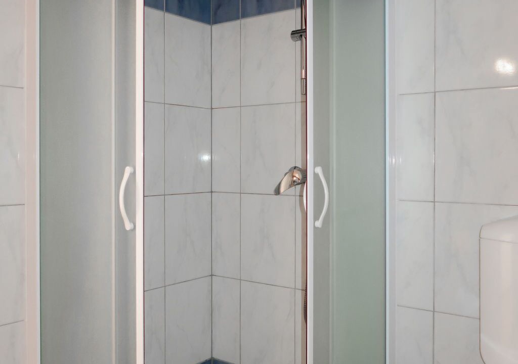 Photo of Bathroom in Vrbnik