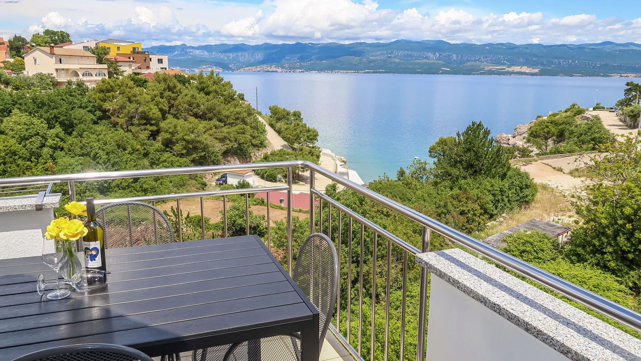 Photo of Others in Vrbnik