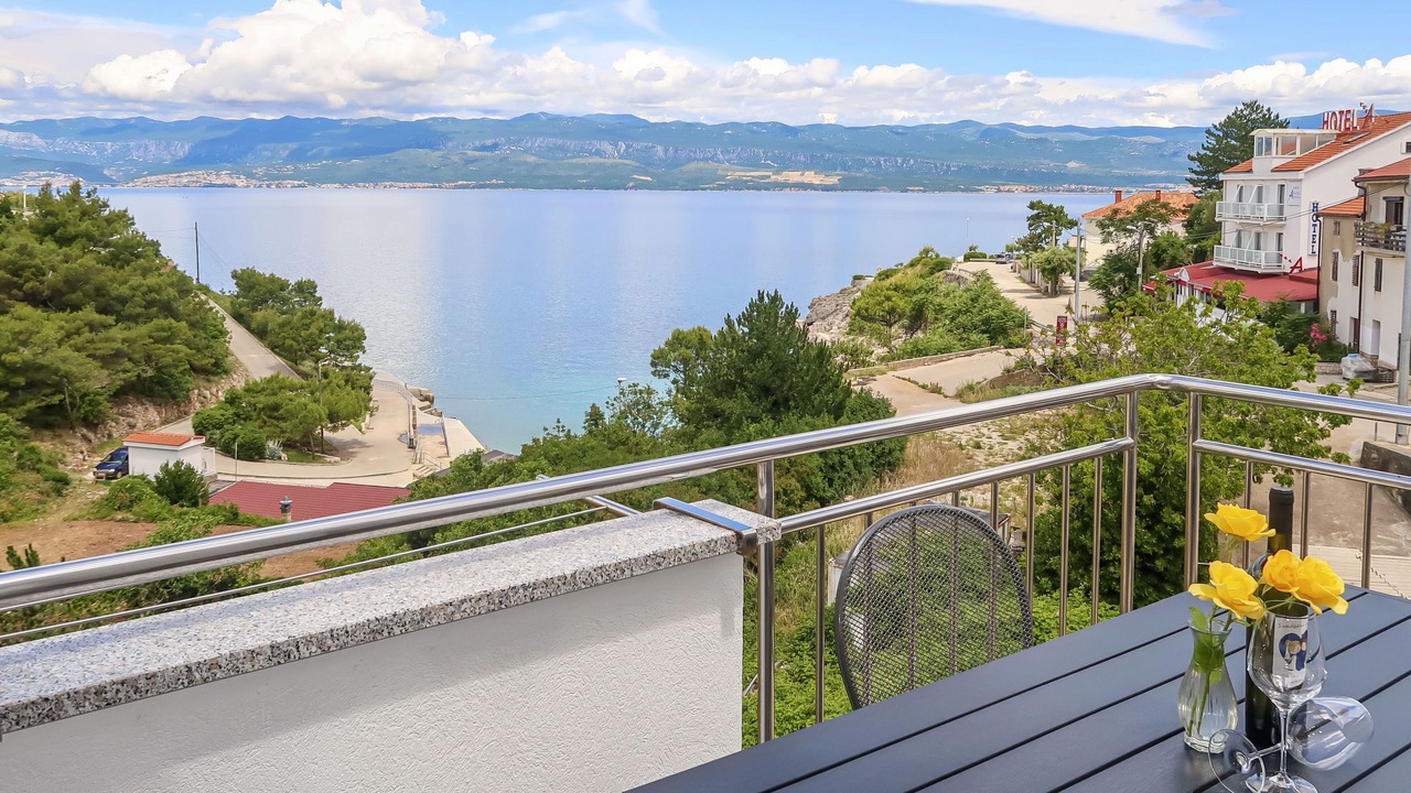 Photo of Others in Vrbnik