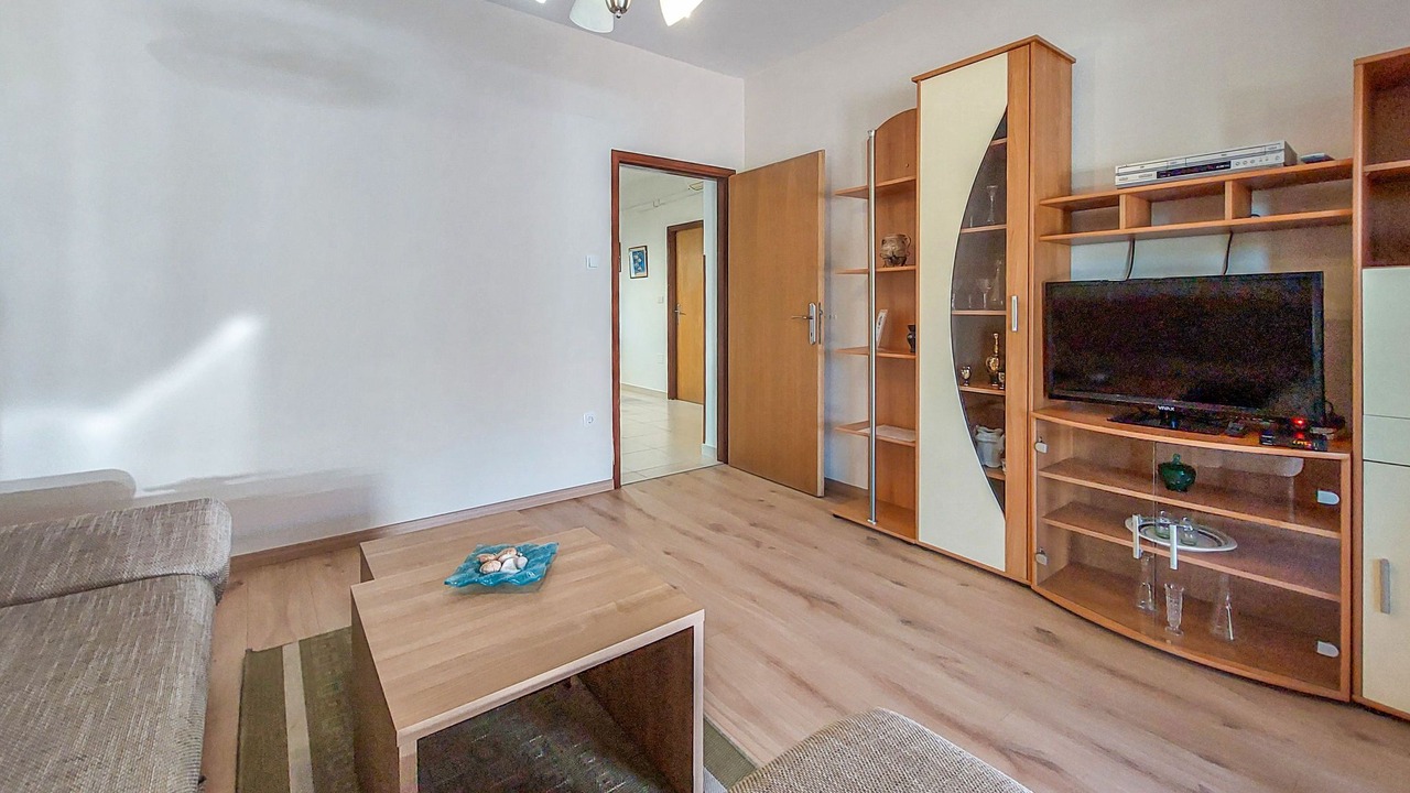 Photo of Livingroom in Punat