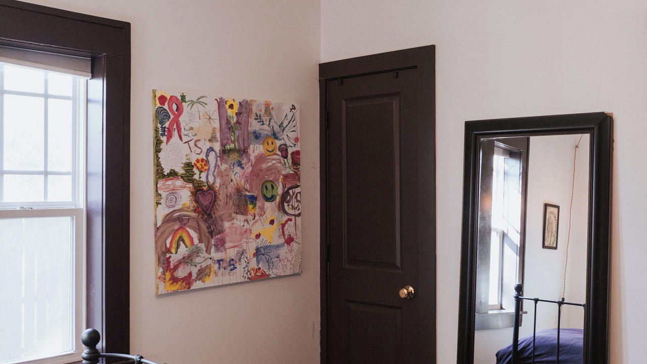 Photo of Bedroom in Midtown
