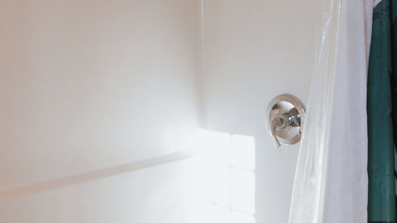 Photo of Bathroom in Midtown