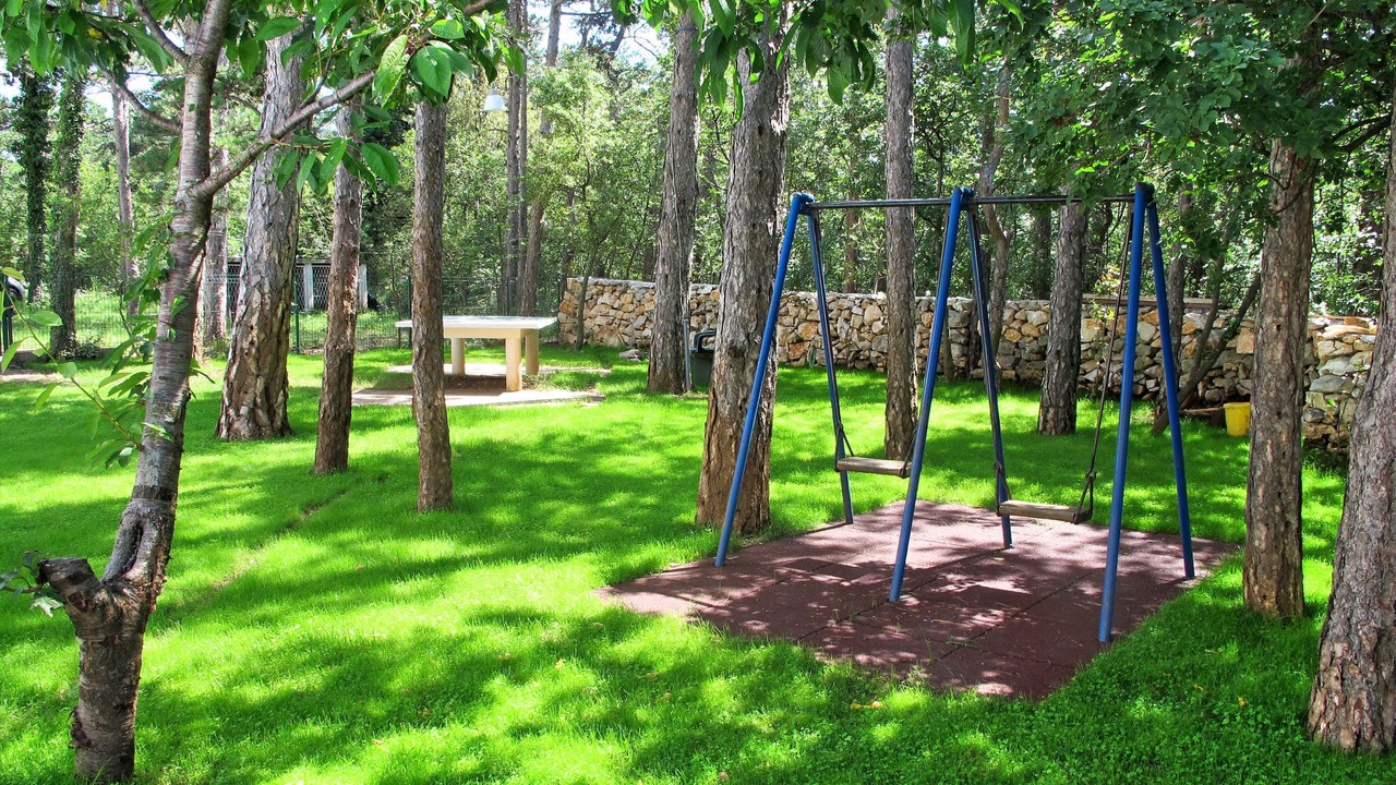 Photo of Outdoor in Jadranovo
