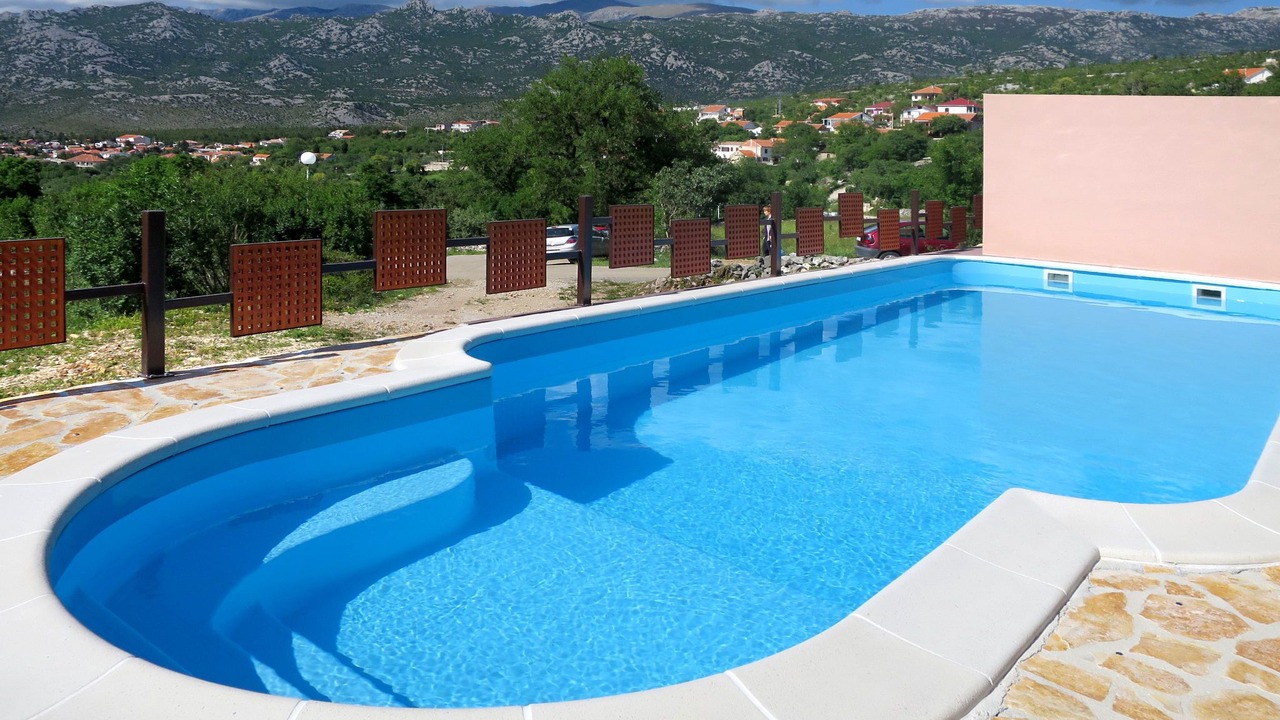 Photo of Outdoor in Rovanjska