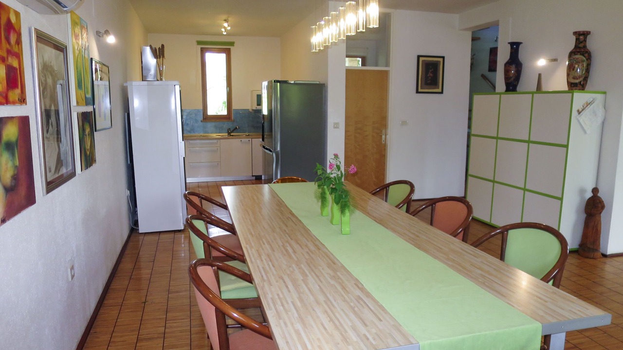 Photo of Bedroom in Rovanjska