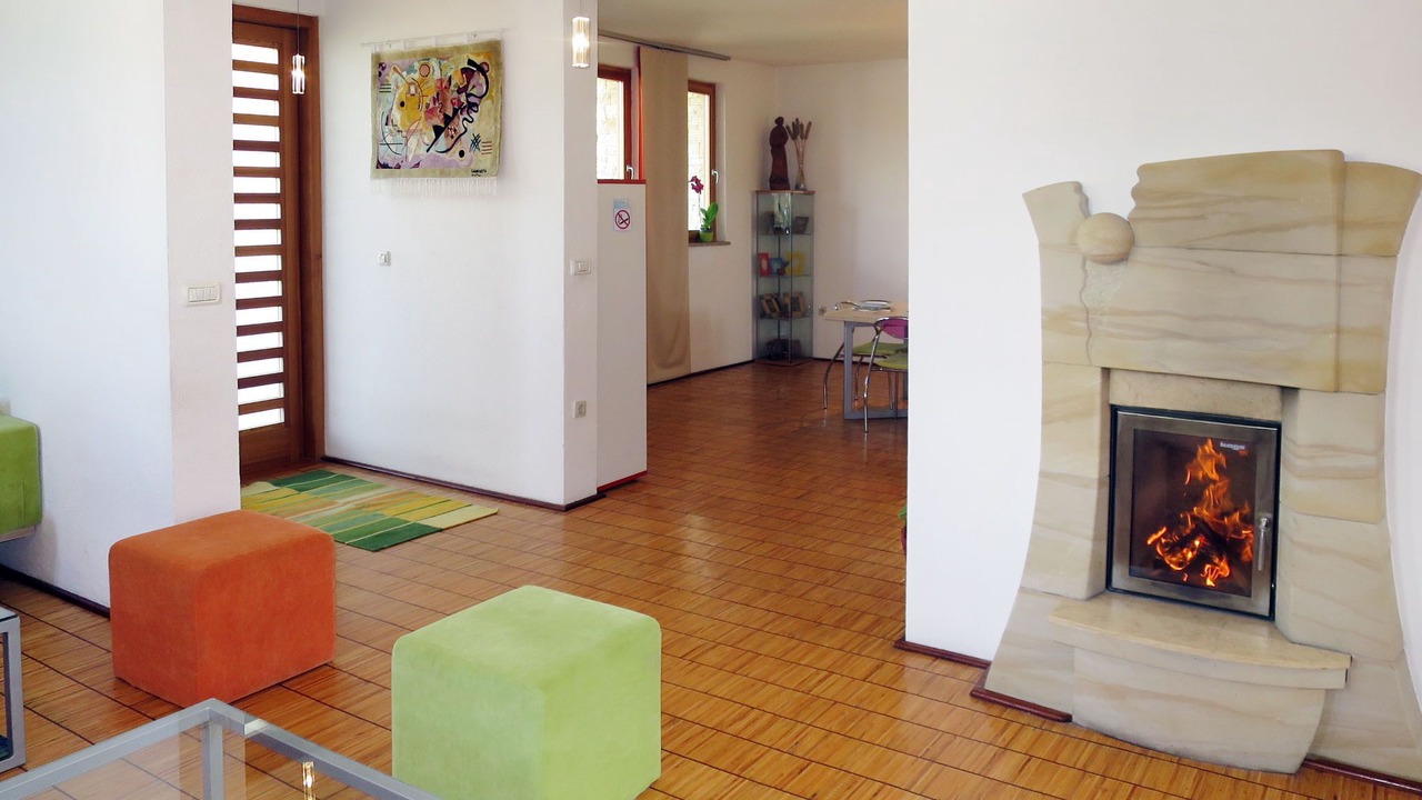 Photo of Livingroom in Rovanjska