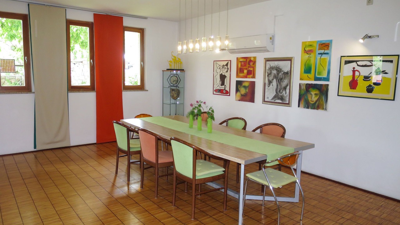 Photo of Bedroom in Rovanjska