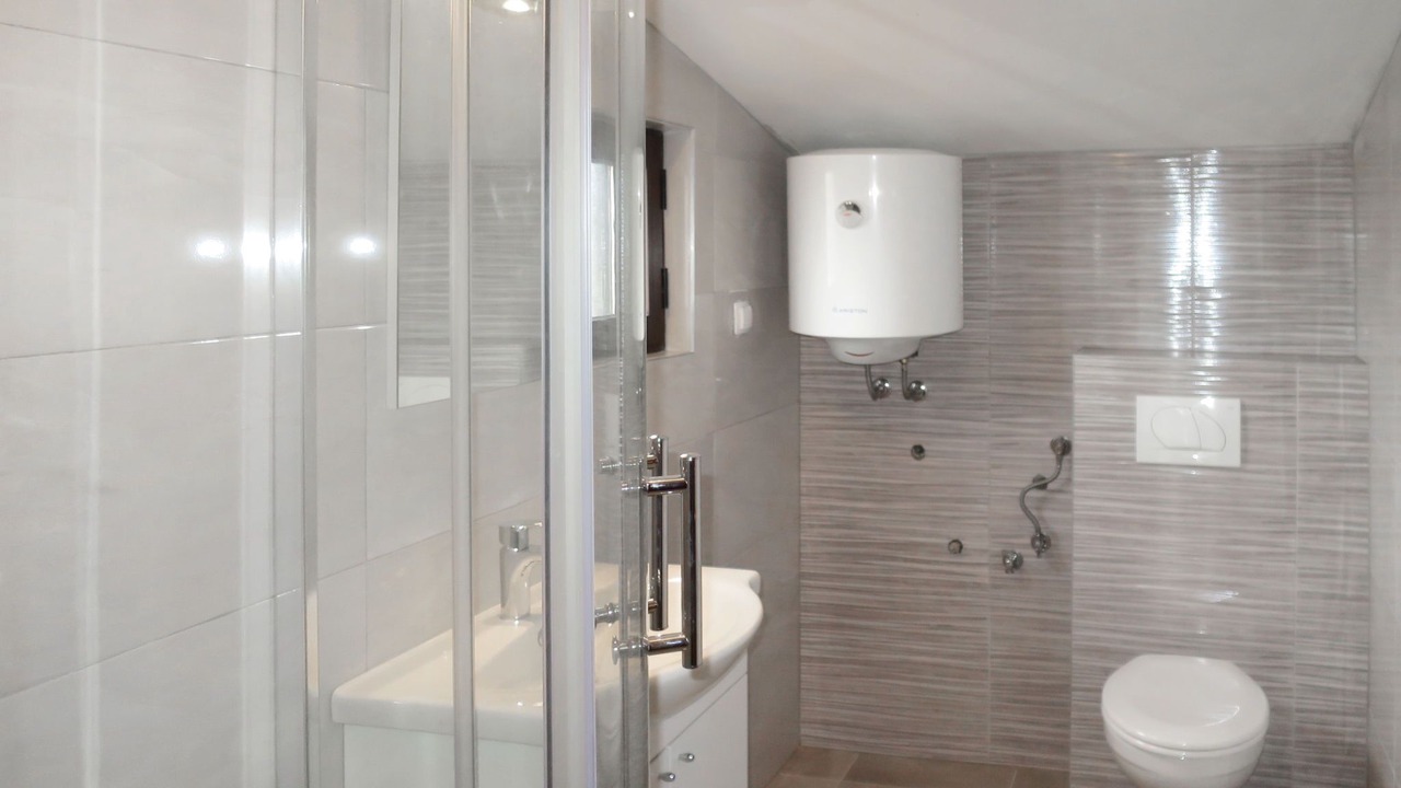 Photo of Bathroom in Pridraga