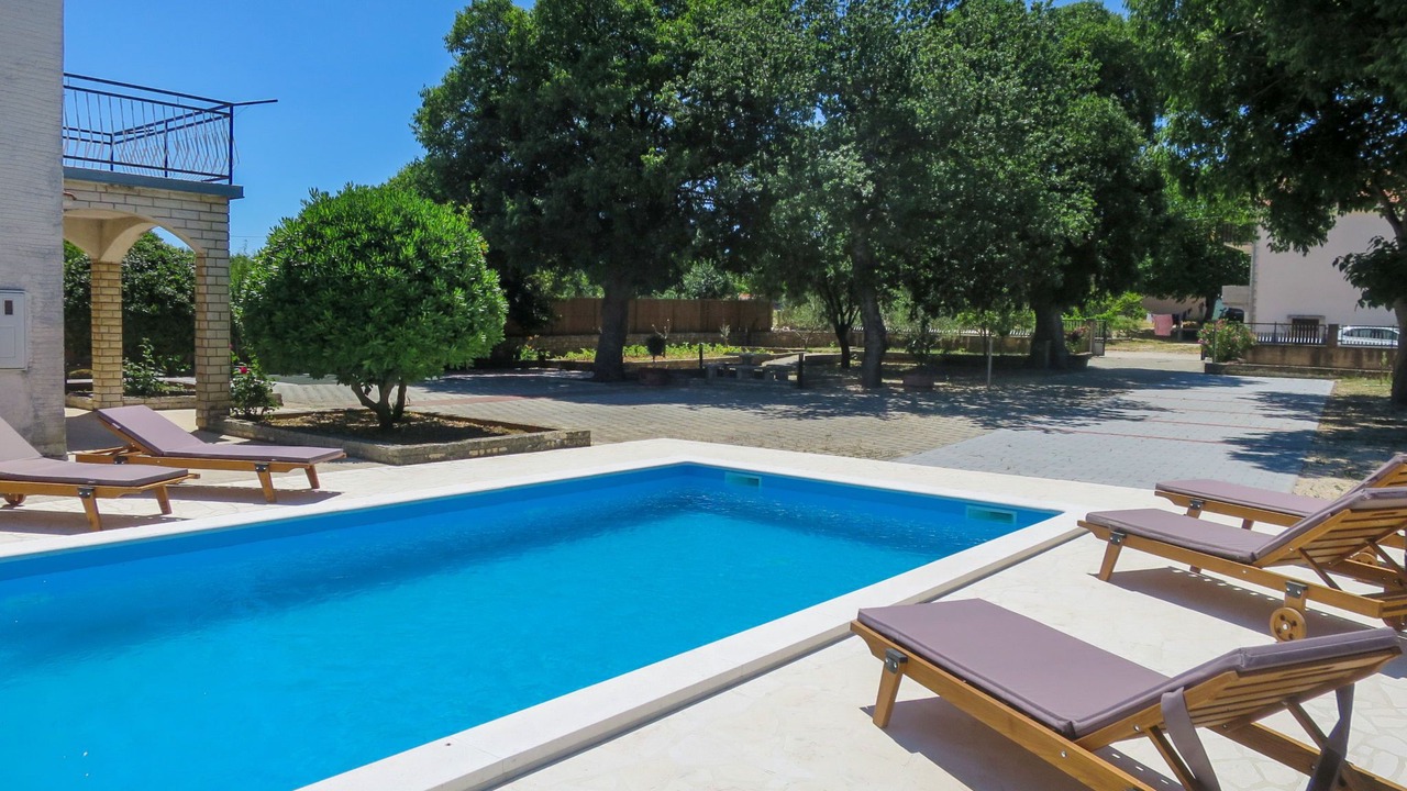 Photo of Outdoor in Pridraga