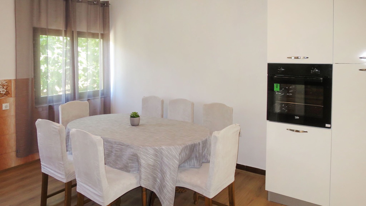 Photo of Bedroom in Pridraga