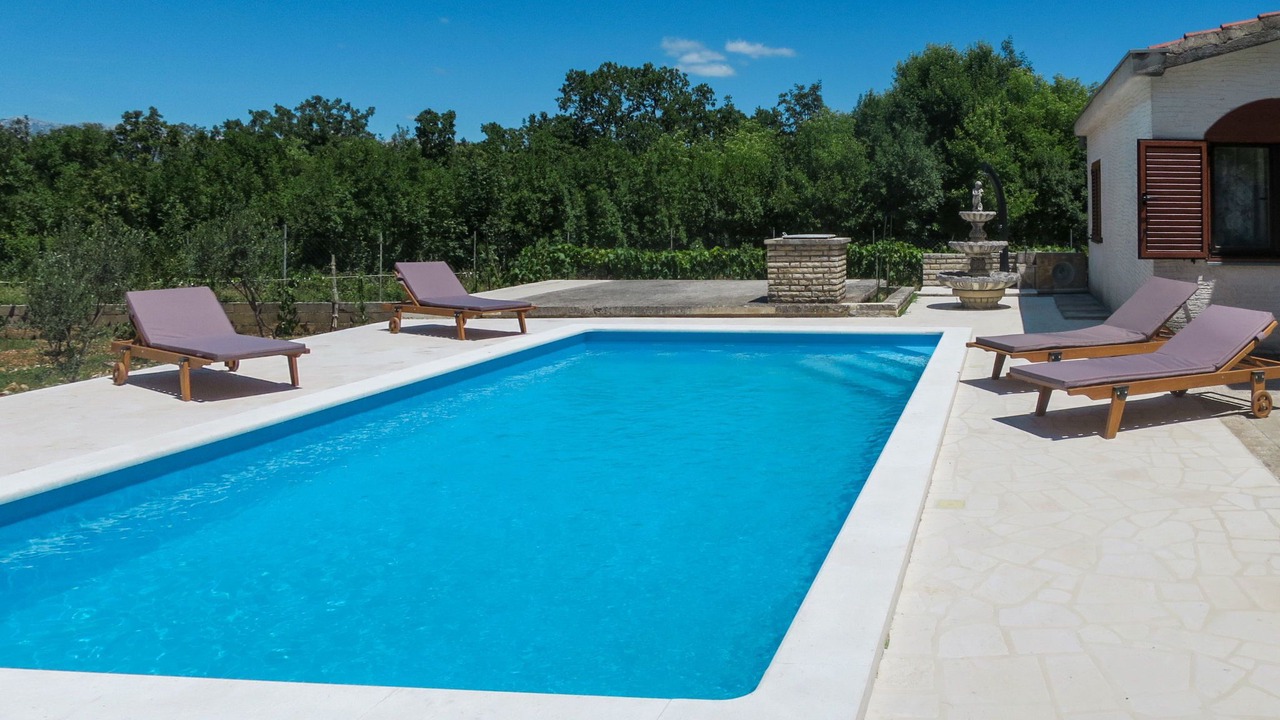 Photo of Outdoor in Pridraga