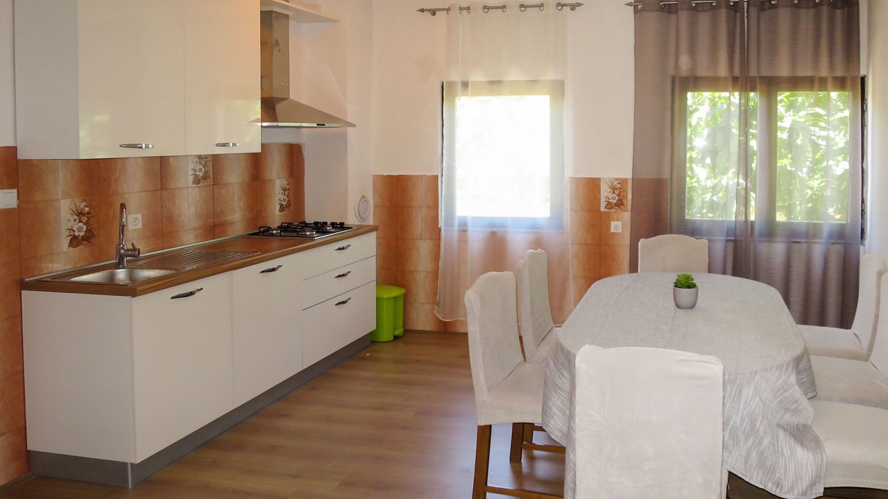 Photo of Bedroom in Pridraga