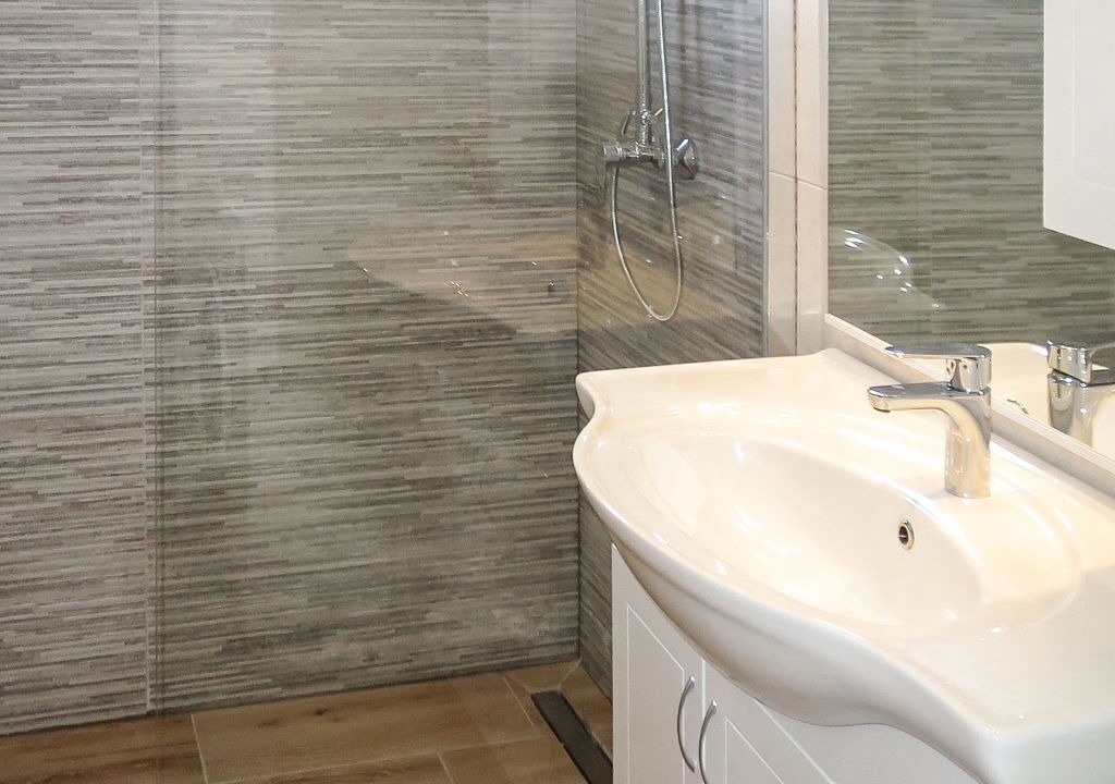 Photo of Bathroom in Pridraga