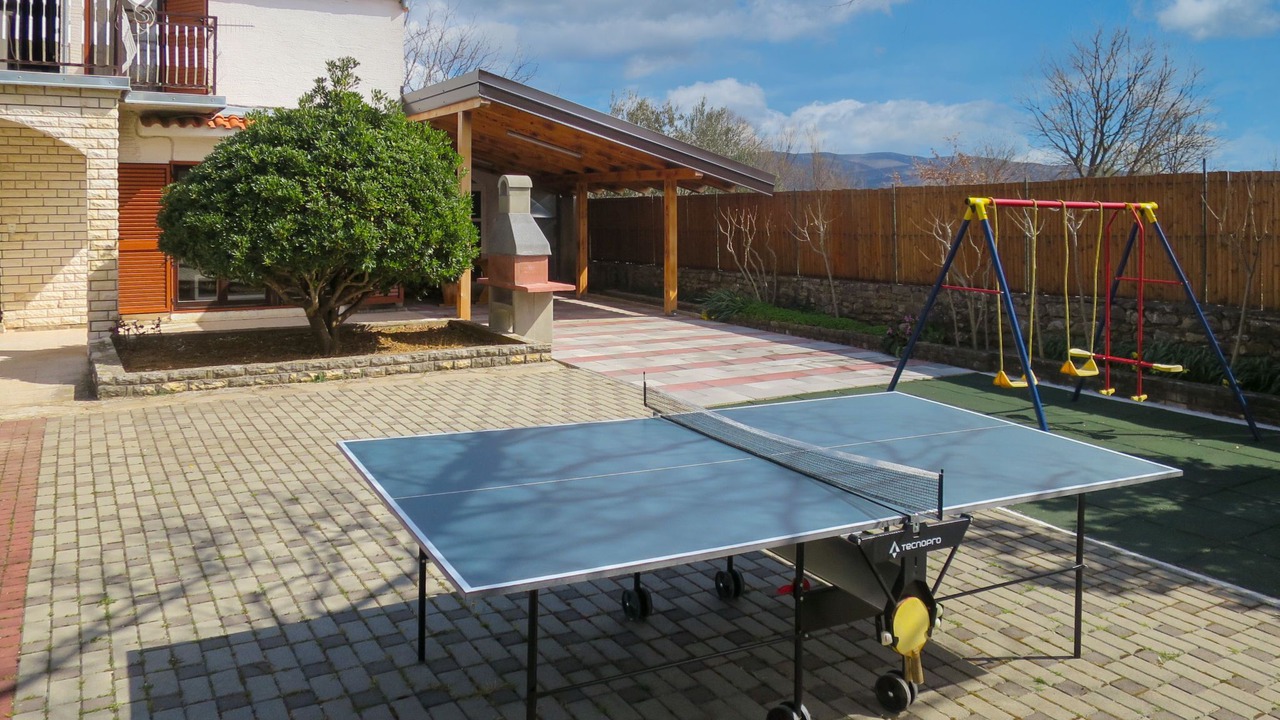 Photo of Outdoor in Pridraga