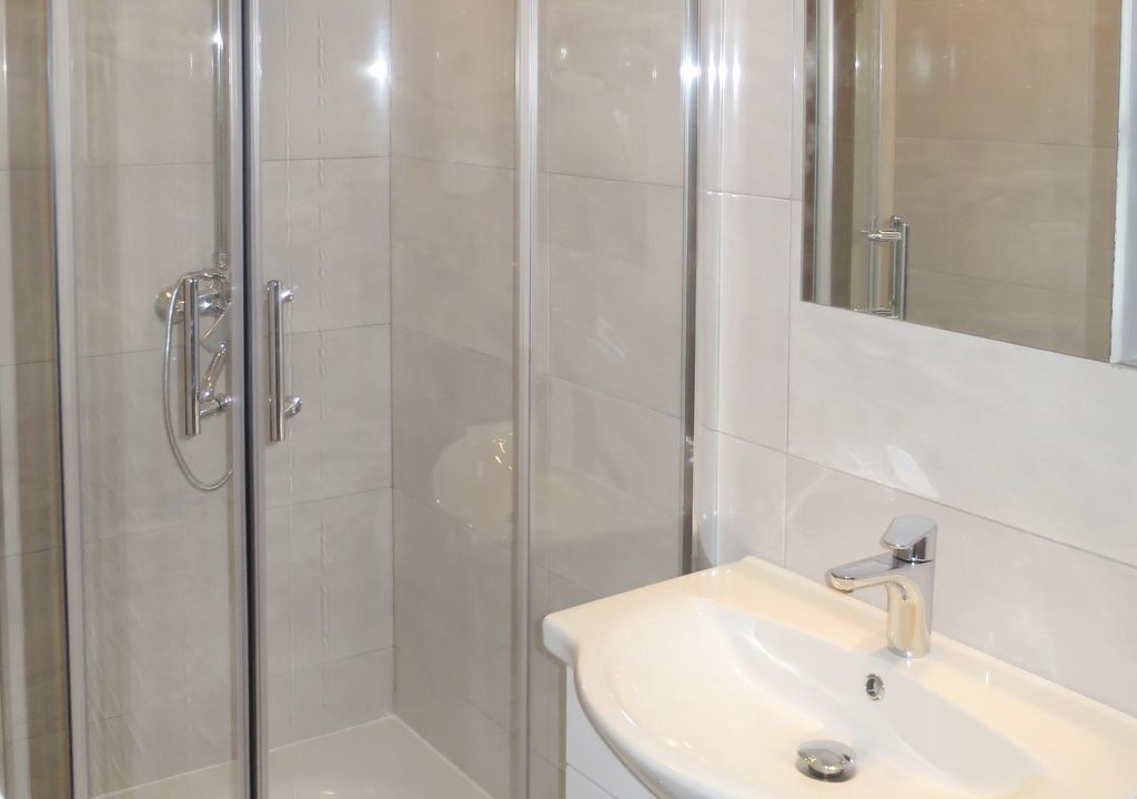 Photo of Bathroom in Pridraga
