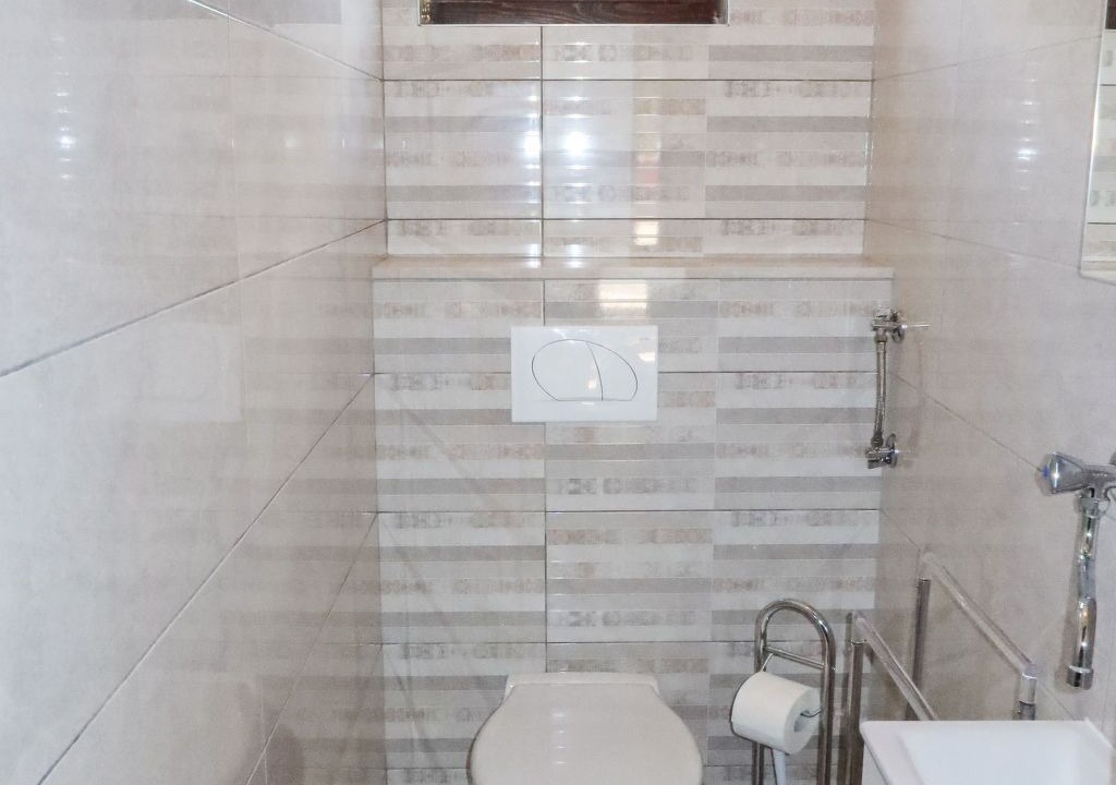 Photo of Bathroom in Pridraga