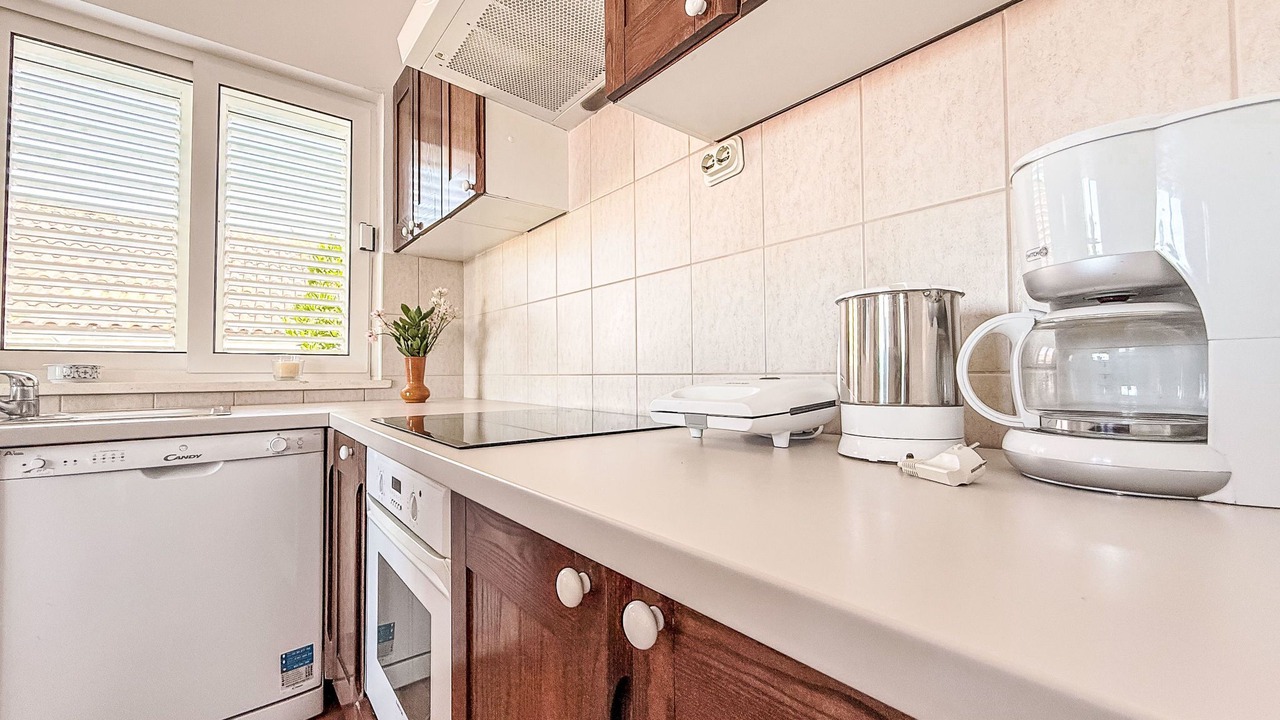 Photo of Bedroom in Rovanjska