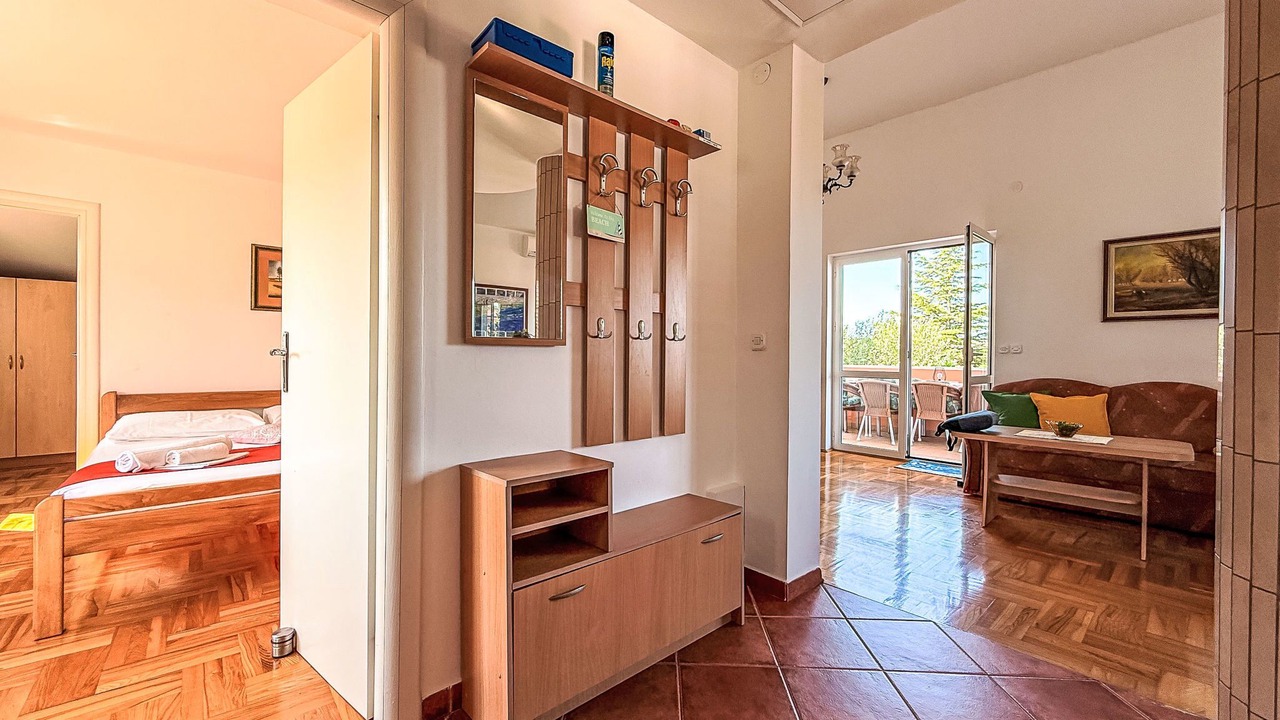 Photo of Livingroom in Rovanjska