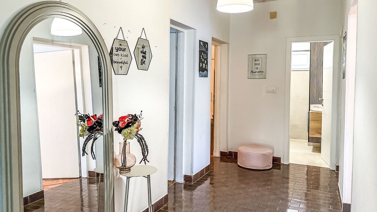 Photo of Livingroom in Rovanjska