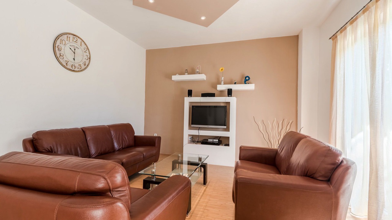 Photo of Livingroom in Sukosan