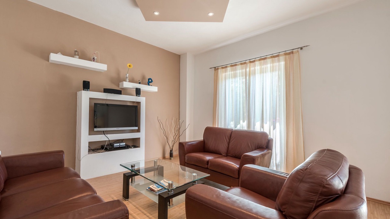 Photo of Livingroom in Sukosan