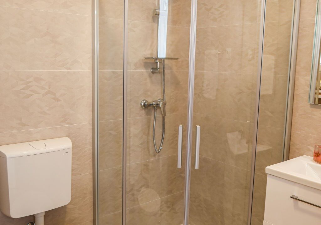 Photo of Bathroom in Privlaka