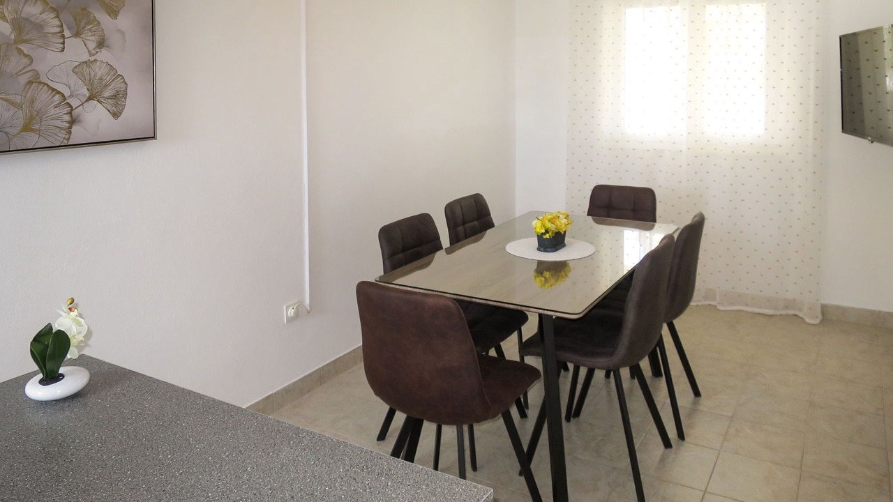 Photo of Bedroom in Privlaka