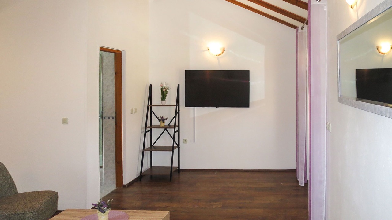 Photo of Livingroom in Privlaka