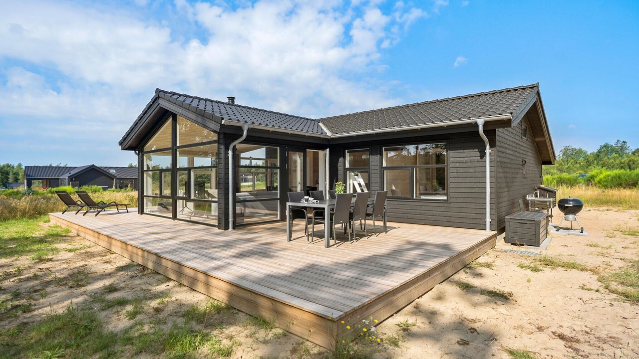 Photo of Others in Krejbjerg