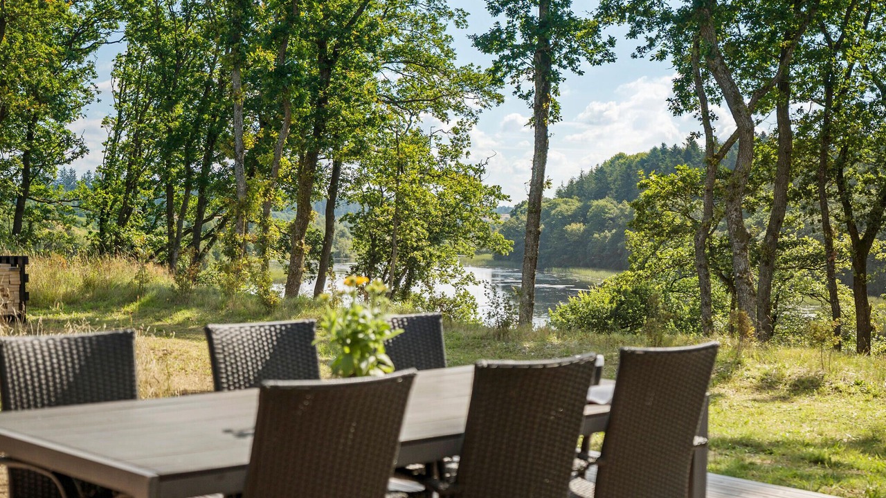 Photo of Others in Krejbjerg