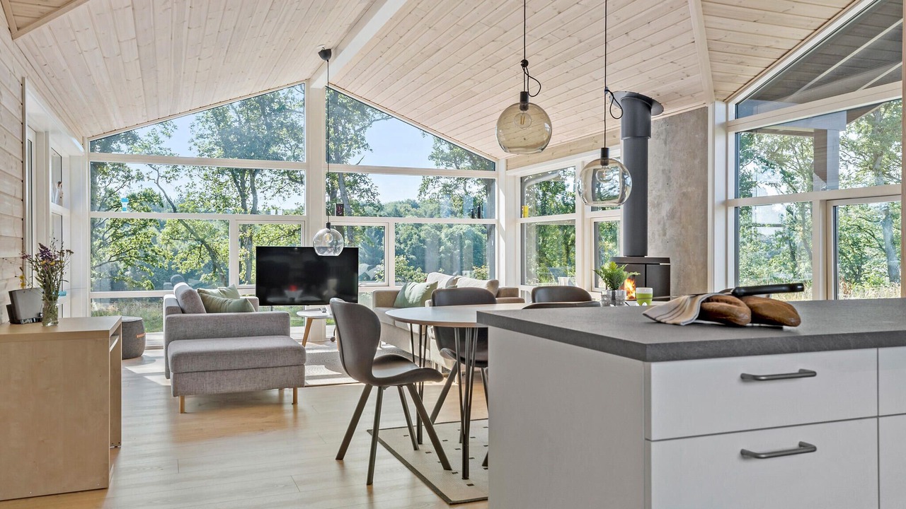 Photo of Others in Krejbjerg