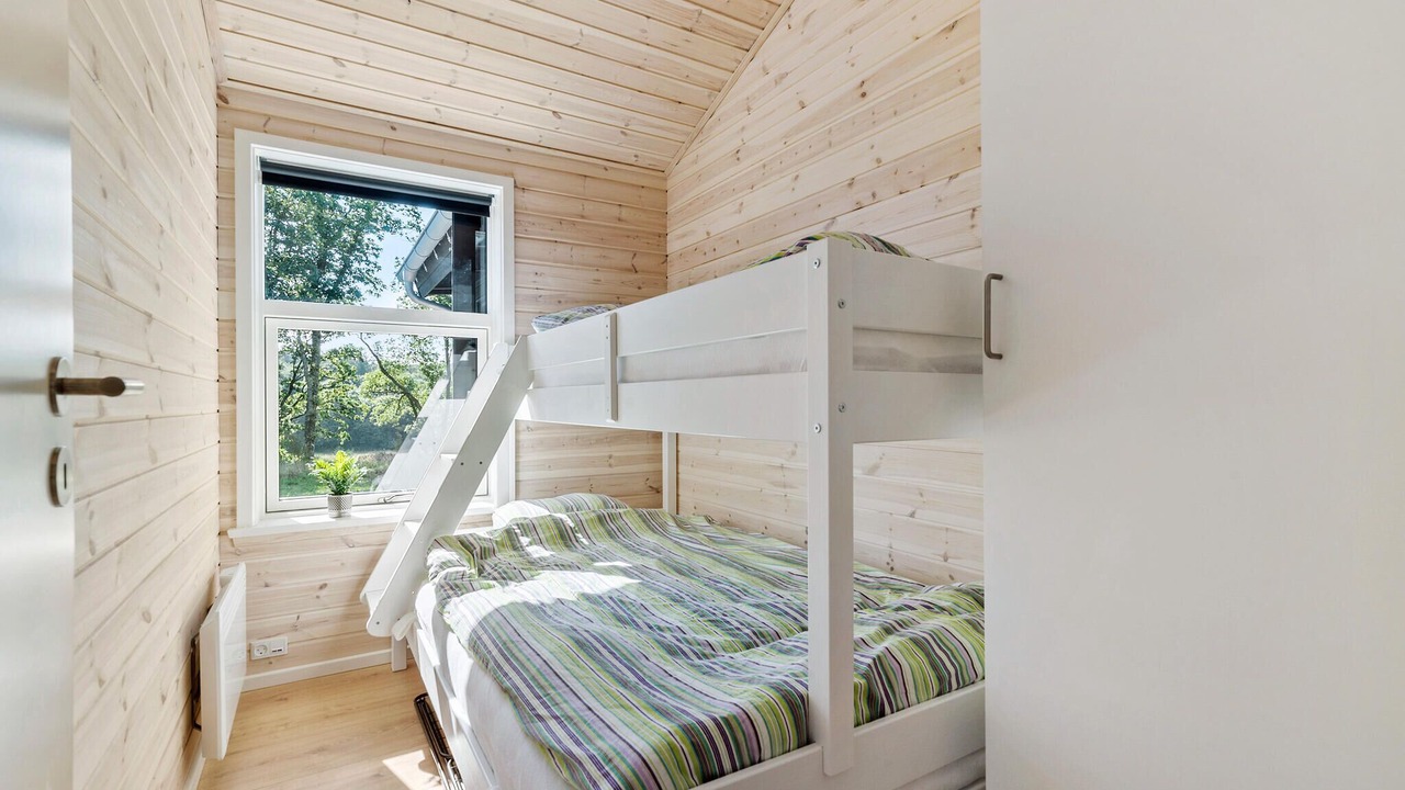 Photo of Others in Krejbjerg