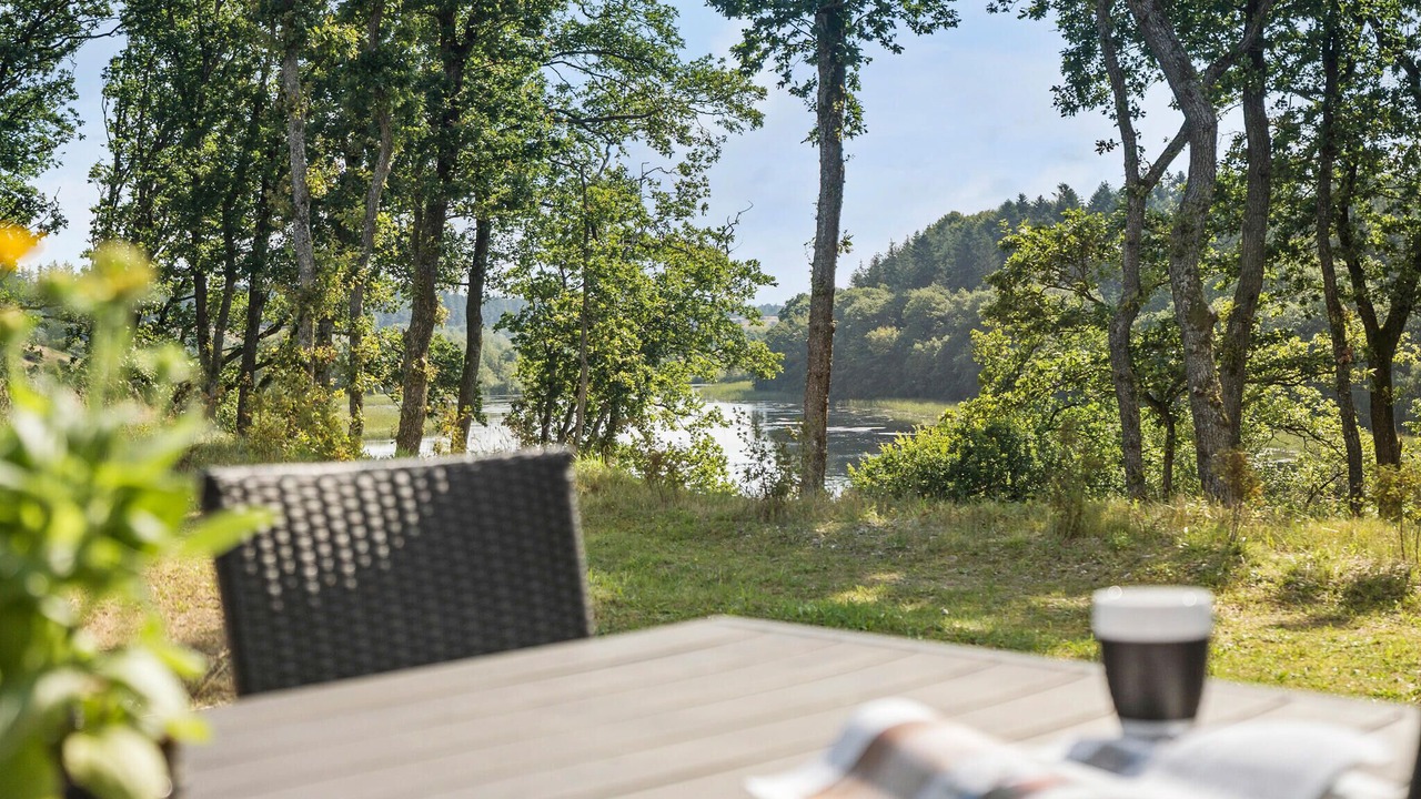 Photo of Others in Krejbjerg