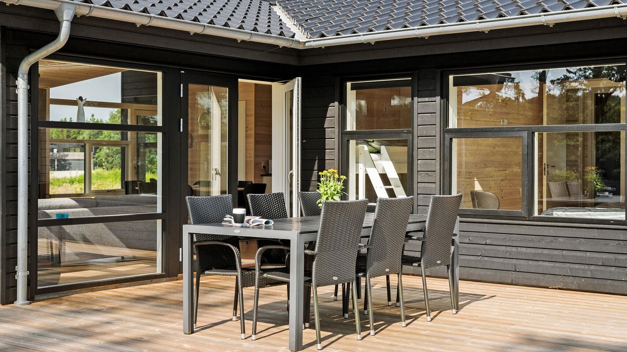 Photo of Others in Krejbjerg