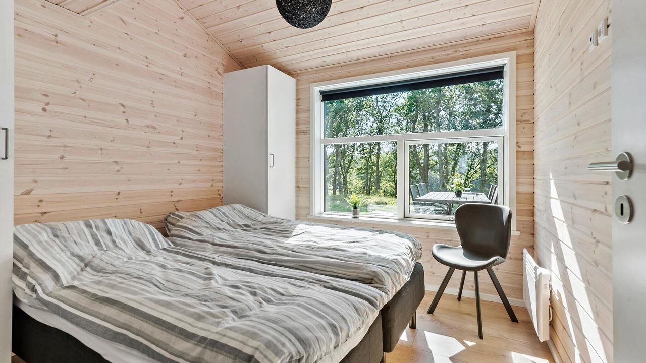 Photo of Others in Krejbjerg