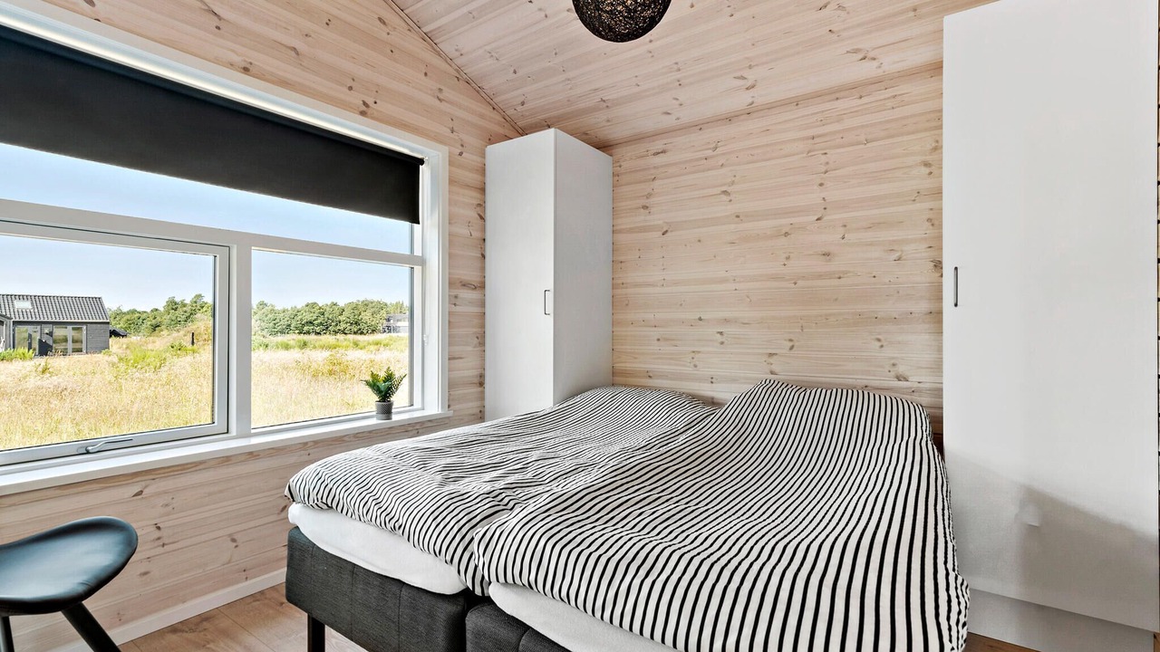 Photo of Others in Krejbjerg