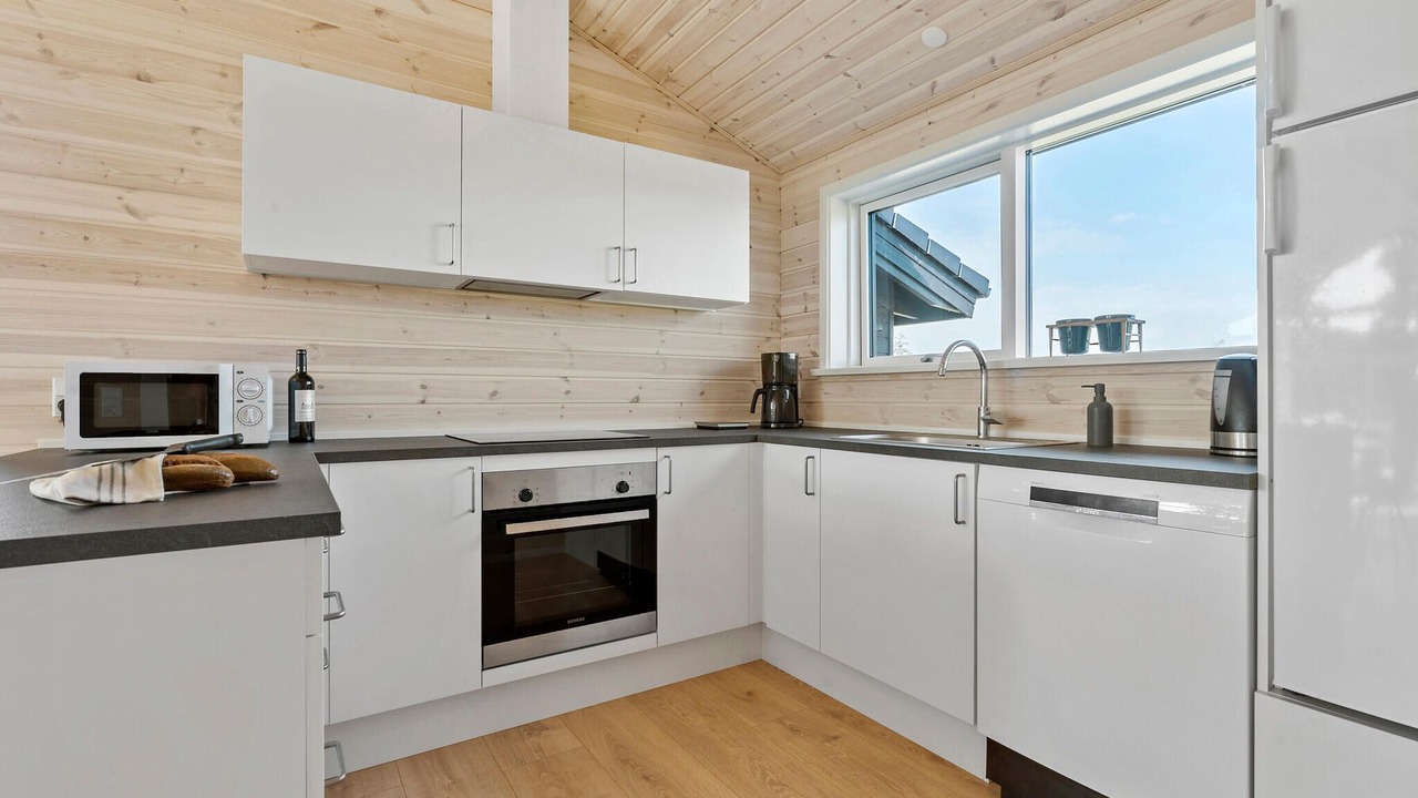 Photo of Others in Krejbjerg