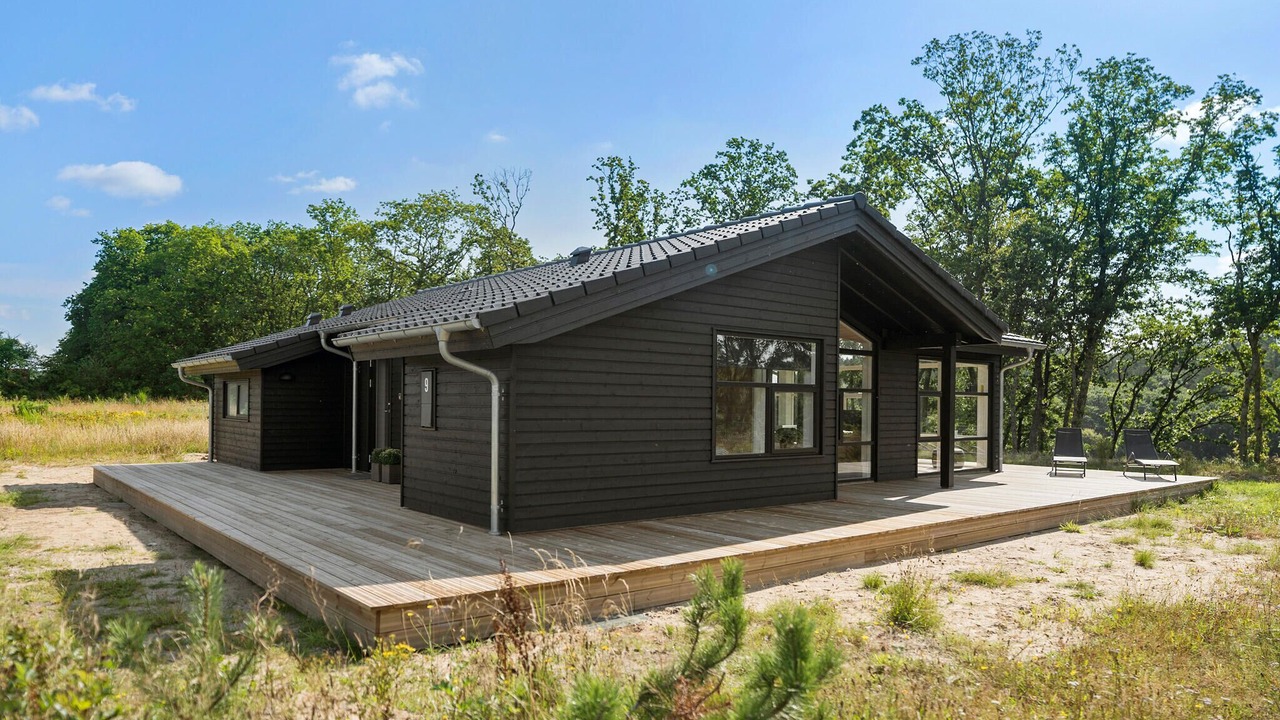 Photo of Others in Krejbjerg