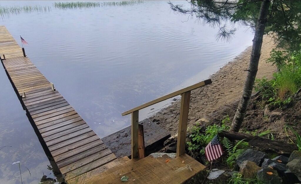 Photo of Outdoor in Northfield