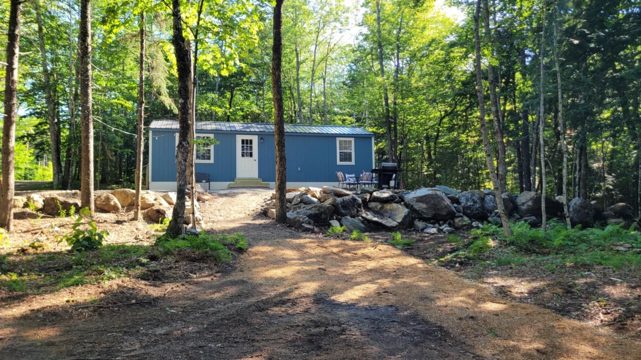 Photo of Outdoor in Northfield