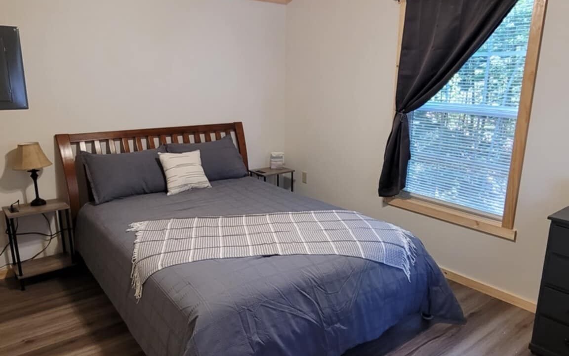 Photo of Bedroom in Northfield