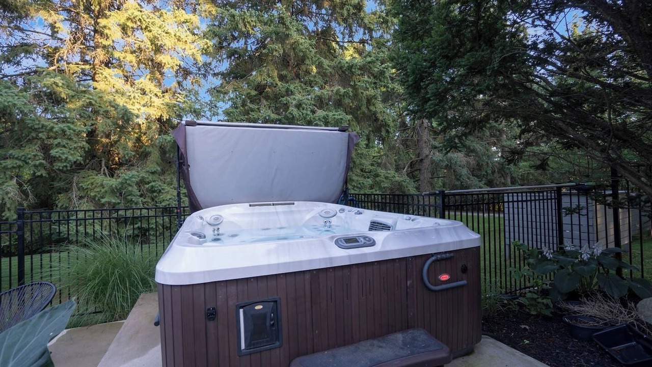 Photo of Outdoor in Halton Regional Municipality