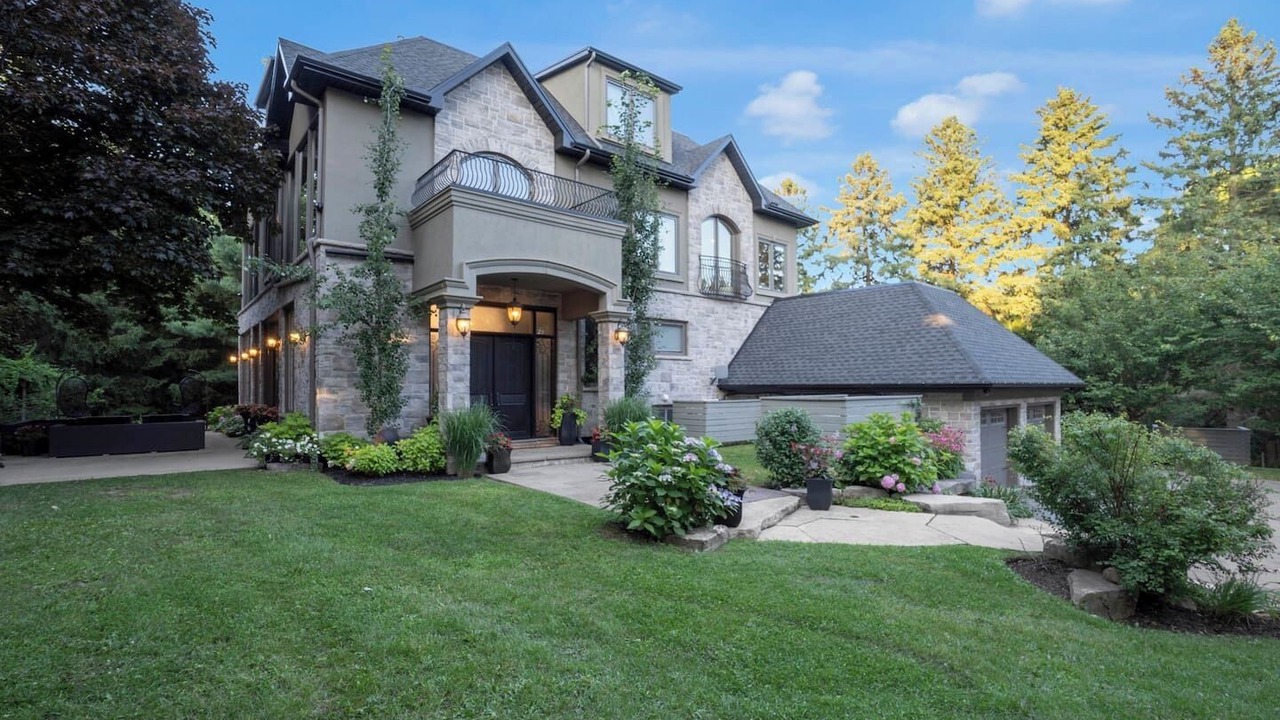 Photo of Outdoor in Halton Regional Municipality