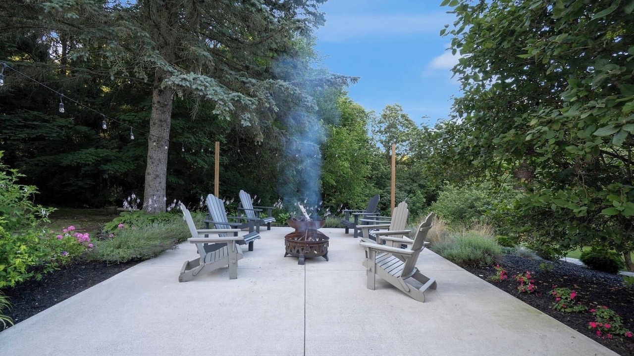 Photo of Outdoor in Halton Regional Municipality