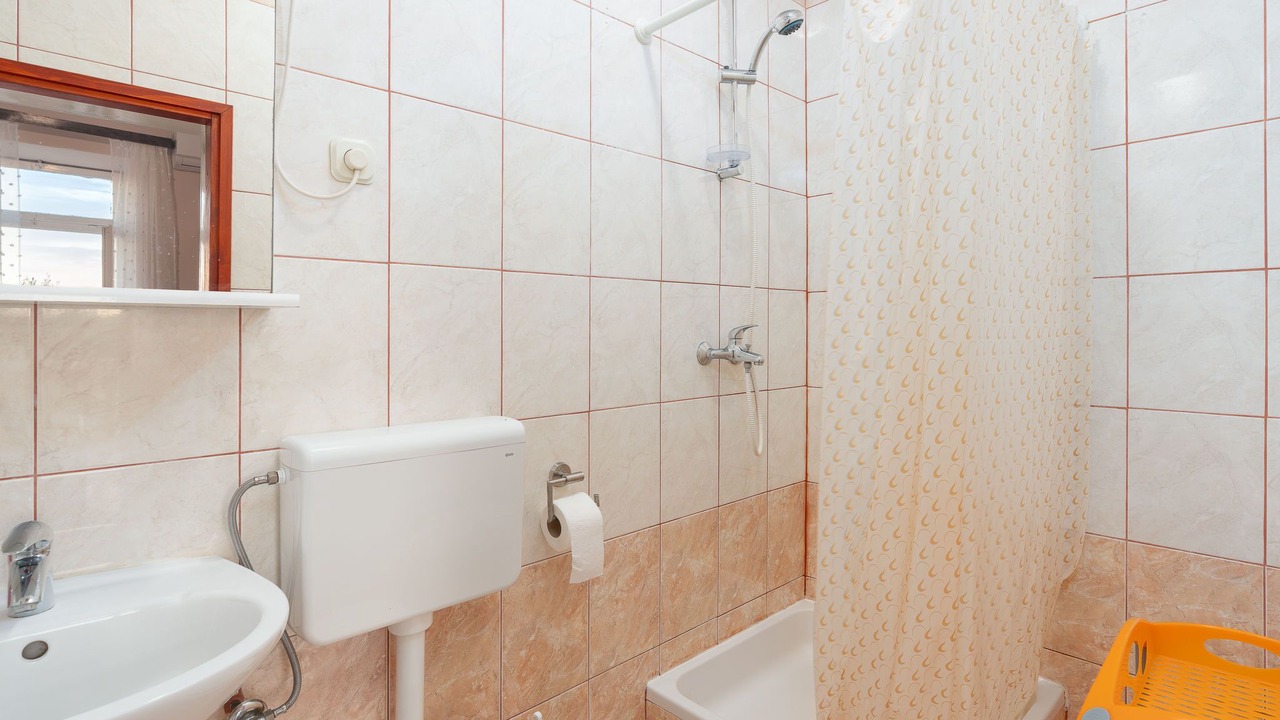 Photo of Bathroom in Sukosan
