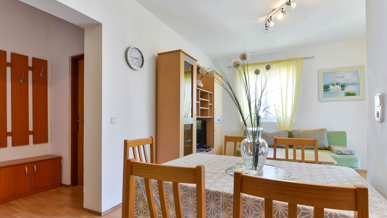 Photo of Bedroom in Nin